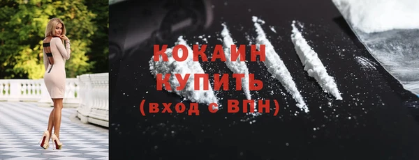 мет Абинск
