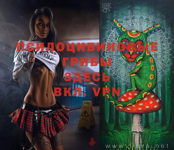 мет Абинск